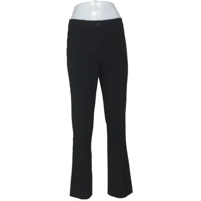 Suit pants (Black) from Joy Elastane, Polyester, Viscose
