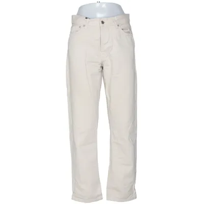 Jeans (Sweet Loose Jeans) from Sweetsktbs Cotton