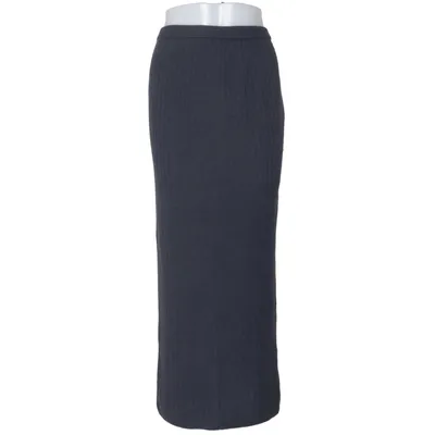 Maxi rok (Grijs) van Avitano Acryl