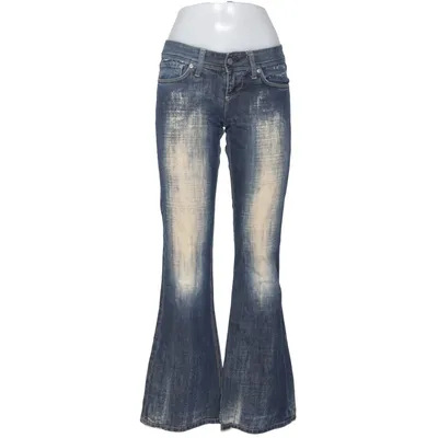 Jeans (Blå) från LTB Bomull