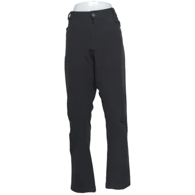 Friluftsbukser (Dobson) fra Dobsom Elastan, Polyester