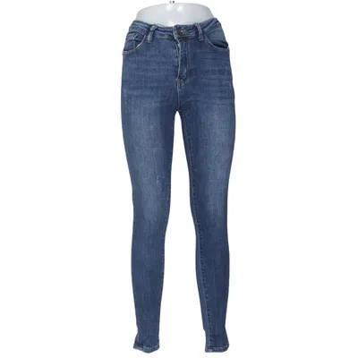 Jeans (Gold Sk) från Gold Sk Bomull, Elastan