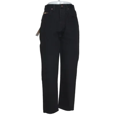 Jeans (LUCY) från Wrangler Bomull