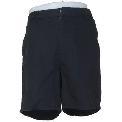 Shorts (Em) från Lager 157 Bomull