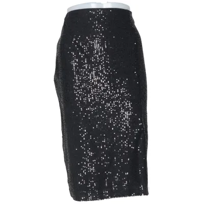 Kjol (Svart) från French Connection Polyester