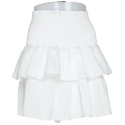 Skirt (Alice Skirt) from dahrling Polyester