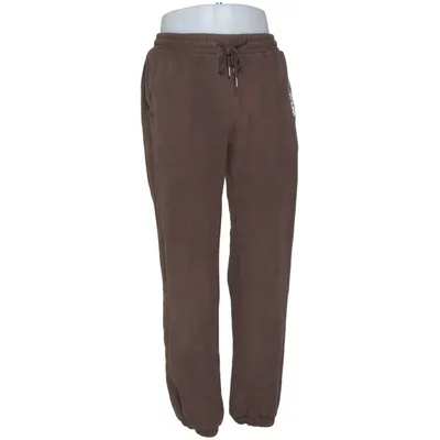 Joggingbroek (Bruin) van Sixth June