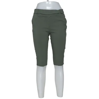 Three-quarter pants (Kaira) from Zabaione Elastane, Polyamide, Viscose