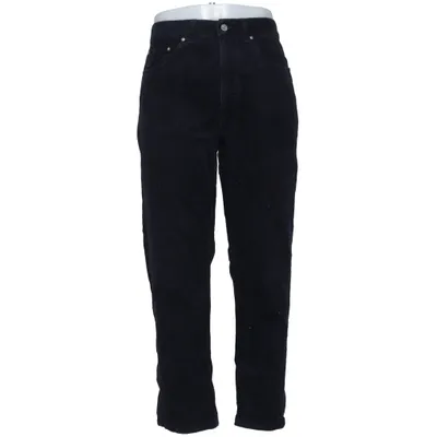 Corduroy pants (Newel Pant) from Carhartt WIP Cotton, Polyester