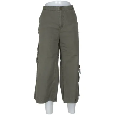 Cargobukser (Combat S P) fra Peak Performance Bomuld
