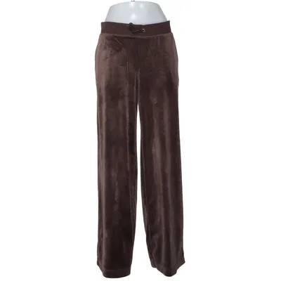 Pantalon de survêtement (Marron) de Juicy Couture Sport