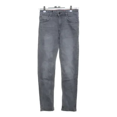 Jeans (REGGY-REGULAR) från Blue Ridge