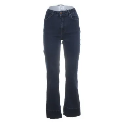 Jean (Bleu) de Twist & Tango Élasthane, Coton recyclé, Polyester recyclé
