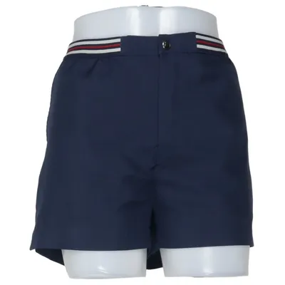 Shorts (White Line) fra White Line Fila Polyester