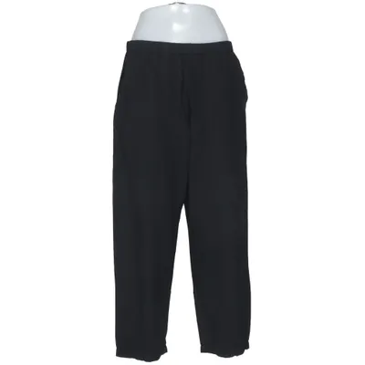 Pants (Black) from Barena Venezia Cotton