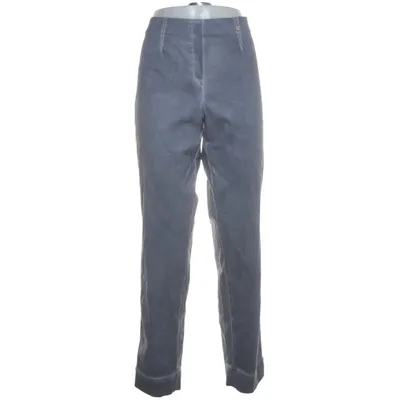 Byxor (Robell MARIE - 78 cm - lang buks) från Robell Elastan, Polyamid, Viskos