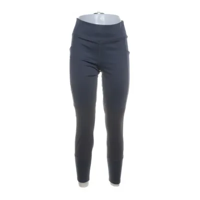 Sportleggings (Grijs) van Patagonia Elastaan, Polyamide, Gerecycled polyester