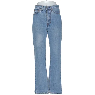 Jeans (501) från Levi Strauss & Co Bomull