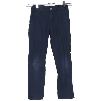Chinos (Usp0008) van U.S. Polo Assn. Katoen