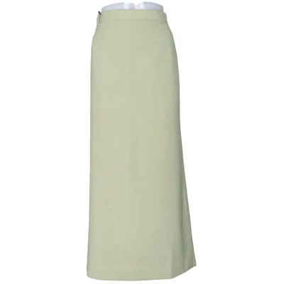Skirt (Green) from Gotcha
