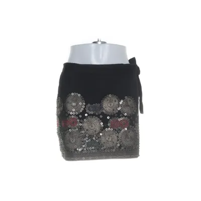 Omlottkjol (STAR de la SAISON) från Scotch & Soda by Maison Scotch Polyester, Viskos