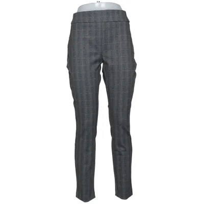 Suit pants (Gray) from Dalia
