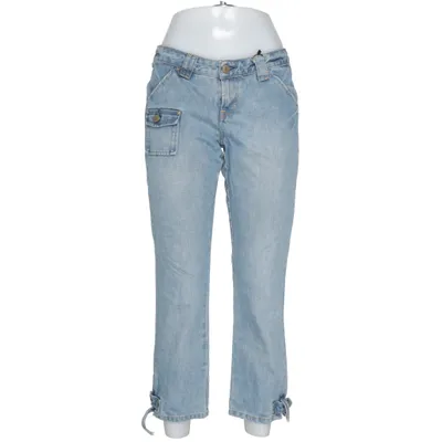 Jeans (Blue) from Polo Jeans Company Ralph Lauren Cotton