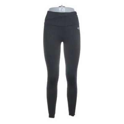 Sports tights (Gray) from Kari Traa