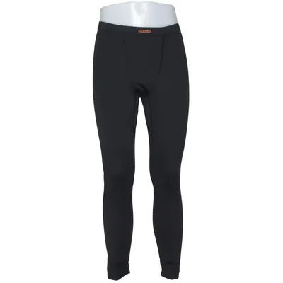 Caleçon long (Neville Long Johns) de Taiga Lyocell, Polyester