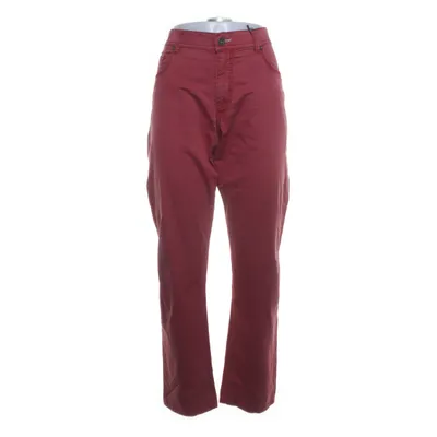 Pantalon (COOPER FA) de Brax Coton, Élasthane