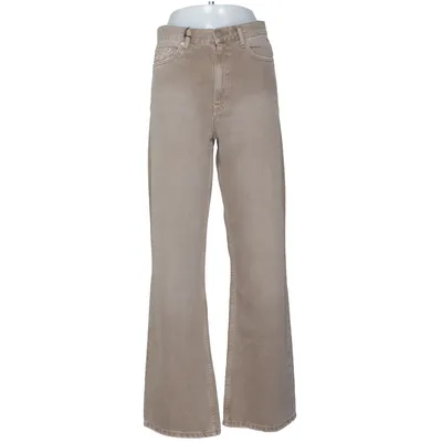 Jeans (Echo) von Dr. Denim Baumwolle