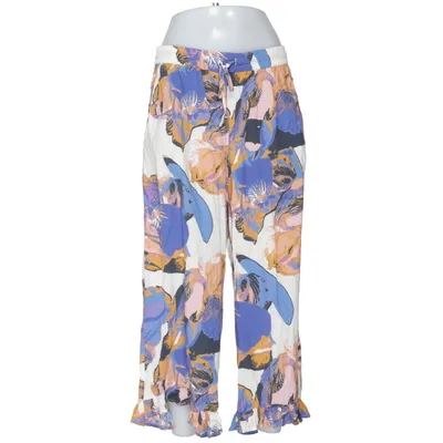 Palazzo pants (Estried) from Lollys Laundry Viscose