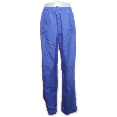 Överdragsbyxor (Blå) från Five Seasons Polyamid, Polyester