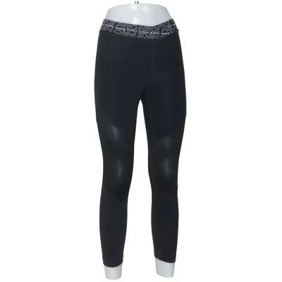 Sportleggings (Pro) van Nike Pro