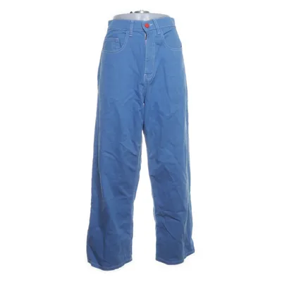 Jean (Bleu) de Bewider Coton