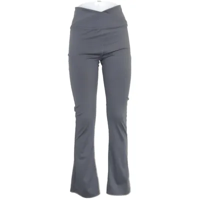 Sportleggings (Grijs) van Primark Elastaan, Polyester