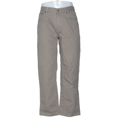 Jeans (Beige) från McGordon