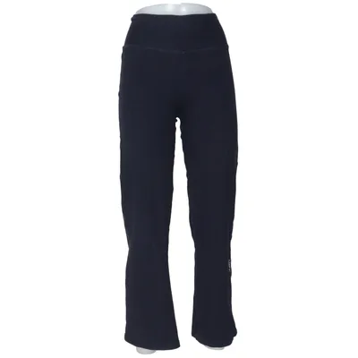 Leggings (Svart) från Winshape