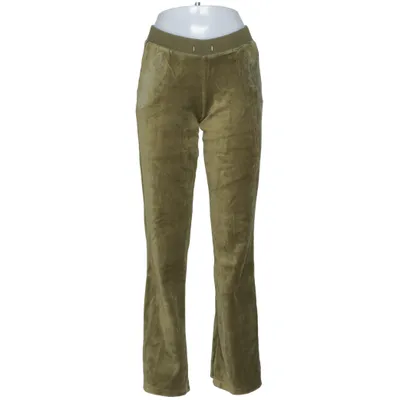 Sweatpants (Grøn) fra Odd Molly Bomuld, Polyester