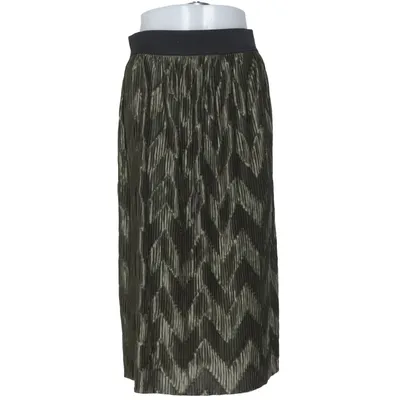 Jupe (Jdymaci) de Jacqueline de Yong Polyester