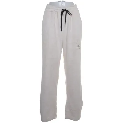 Palazzobyxor (Beige) från Azara by Rose Blú Elastan, Polyamid, Polyester