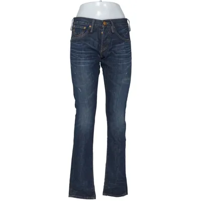 Jeans (Blue) from True Religion Cotton