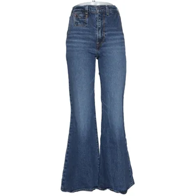 Jeans (Ribcage Bell) from Levi Strauss & Co