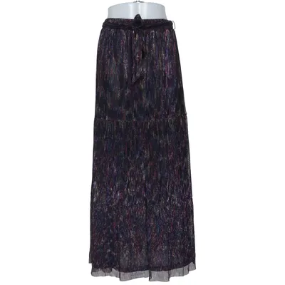 Maxirock (Heleana) von Grace & Mila Polyamid, Polyester