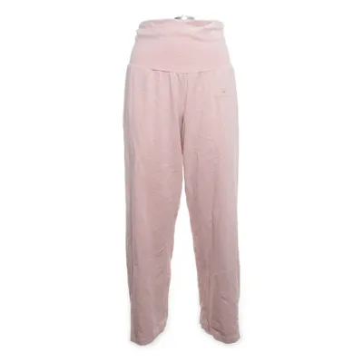 Culottes (Roze) van Sobea Elastaan, Organisch katoen
