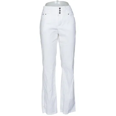 Jeans (S.C Pant) från Marc Lauge Bomull, Elastan