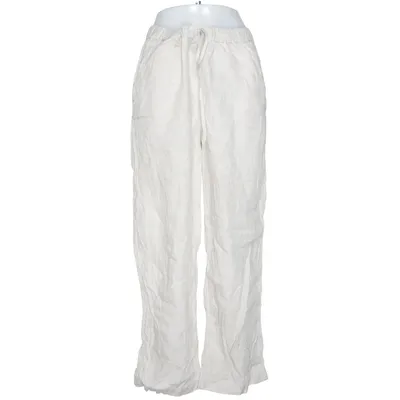 Pantalon (Beige) de Arket Lin