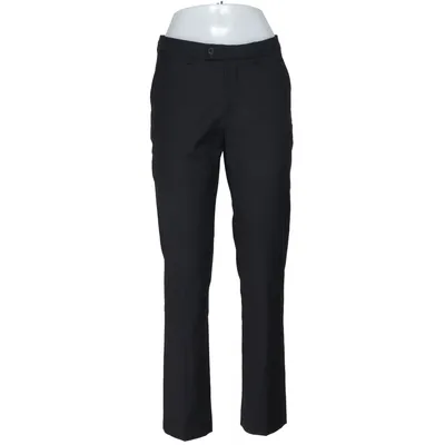 Suit pants (Bernhardtz At Work) from Ted Bernhardtz at Work Elastane, Polyester, Wool