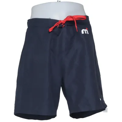 Shorts de bain (Bleu) de Mistral Polyester