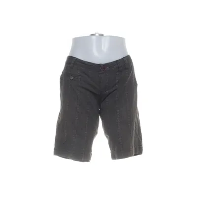 Shorts (Green, Multicolored) from Reef